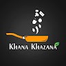 Khana Khazana