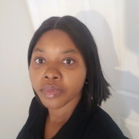 Azeezat Folorunsho