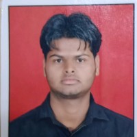 Manoj Kumar Teli