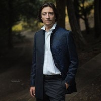 Jérôme Boutillier