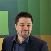 Mathieu Mack