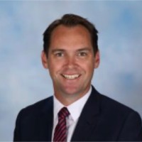Tim Edwards