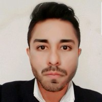 Daniel Alvarez