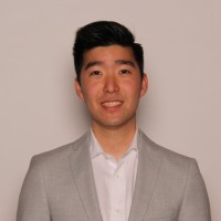 Jordan Lui