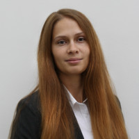 Lucie Skulinová Šmidová