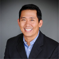 Edwyn Vergeire MBA, MHCM, MFM, GSBE, BSC-ACC, CHPO