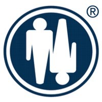 Profili & Carriere -Parma