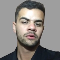 Samuel Vieira