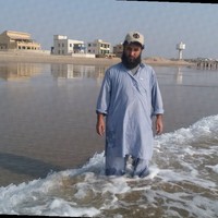 Hanan Khan