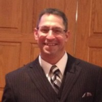 Scott Peterson