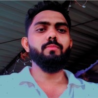 Himanshu Rohit