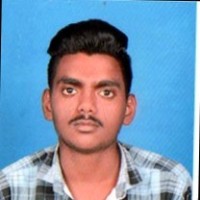 Gobinath K
