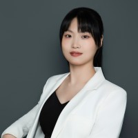 Haylie Chen