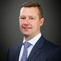 Matthew Paulsen, Cfp®, Chfc®, Casl®, Aif®