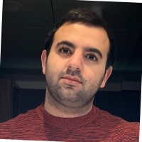 Abdelrahman Refaie