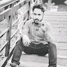 Subhadip Nandy