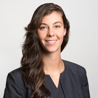 Michela Fiorido