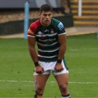 Dan Kelly