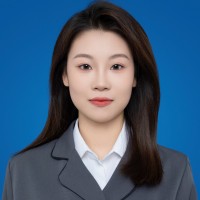 Olivia Zhou