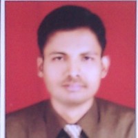 Sourabh Mishra
