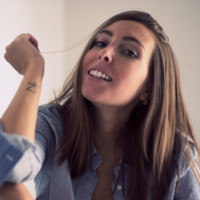 Tanit Tubau