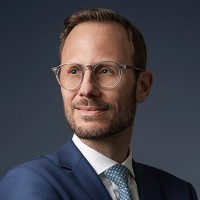 Dr. Philipp Schaefer