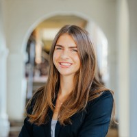 Gillian Bushée