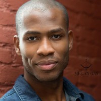 Phillip Gay