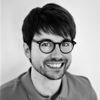 Adrien Mazeau