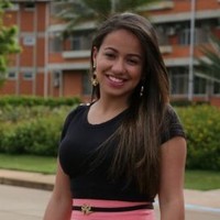 Sara Souza