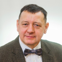 Lucjan Miś