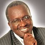 Dennis Awori