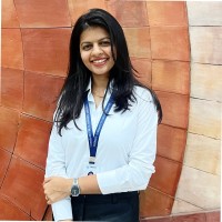 Aleena Babu