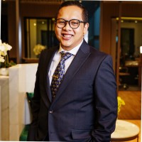Agung Bayumurti