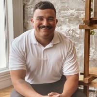 Miguel Gomez