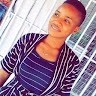 Nwoye-Samuel Francisca
