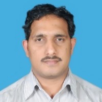 AmarKumar U