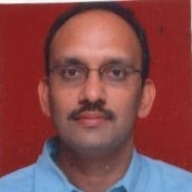 Pankaj Agrawal