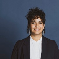 Jenna Randriamboavonjy