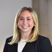 Ellie Ursillo
