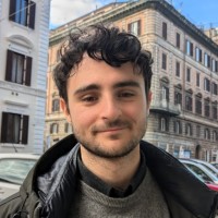 Riccardo Taormina, PhD