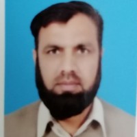 Iqbal Hussain