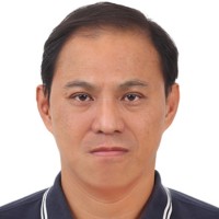 Shiu Beng Lim