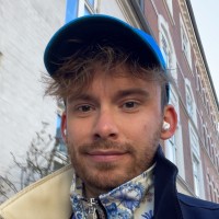 Peter Lodberg Pedersen