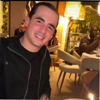 Emin J. Abufele lll