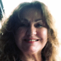 ann bates