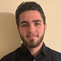 Thibault Trapanese