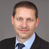 Ingo Krainer