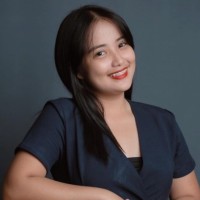 Hannah Pacia