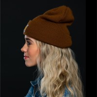Katie Nuckols